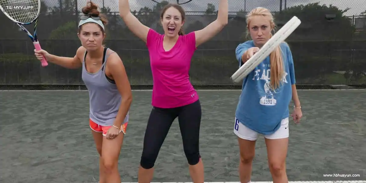 milan米兰在这里,每一份努力都值得被看见👀